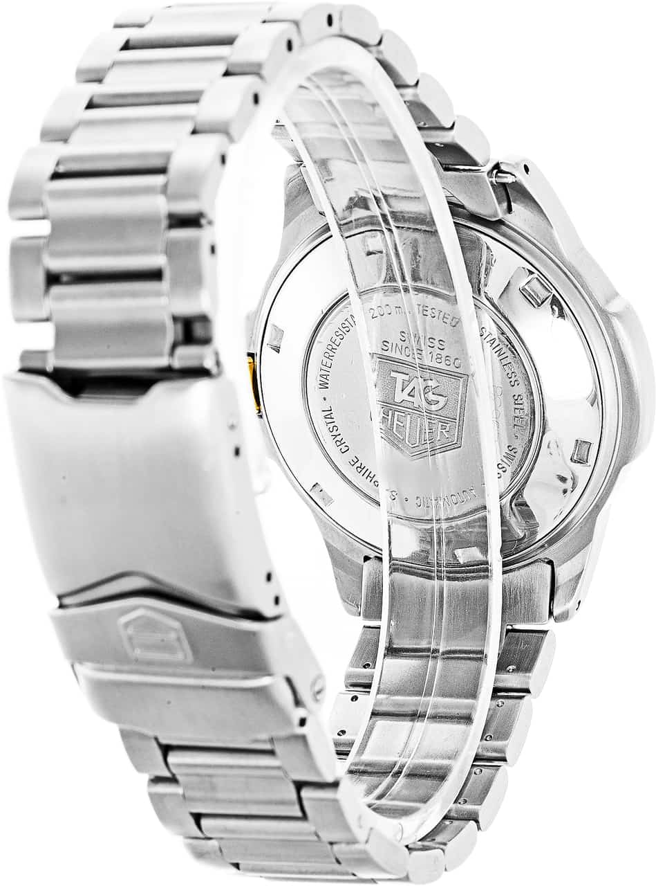 Tag heuer 695.713 sales ka